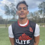 DR7 National Championship: Weekend Standouts (18-15U) — image 5