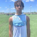 DR7 National Championship: Weekend Standouts (18-15U) — image 6