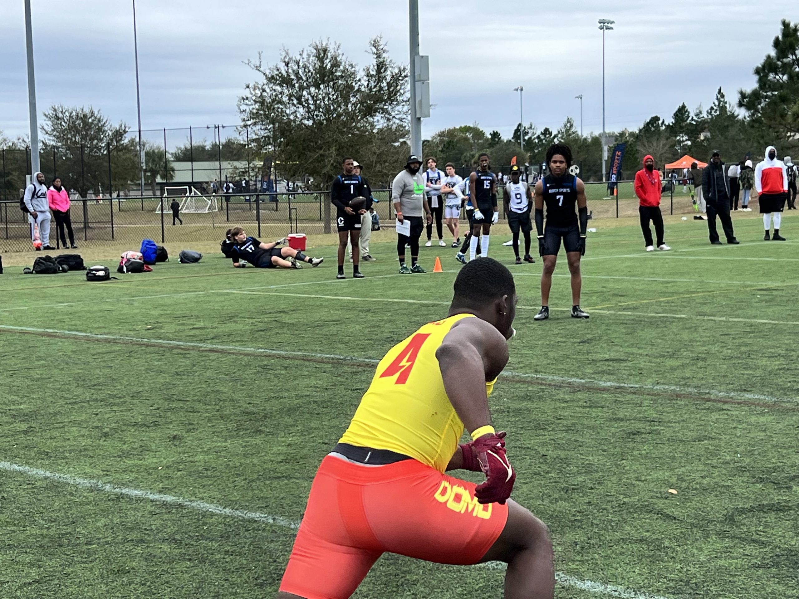 2023 Top Performers — image 5