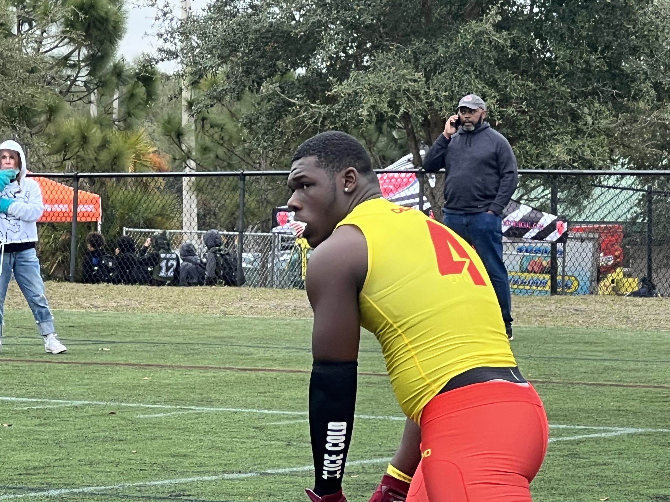 2023 Top Performers — image 6