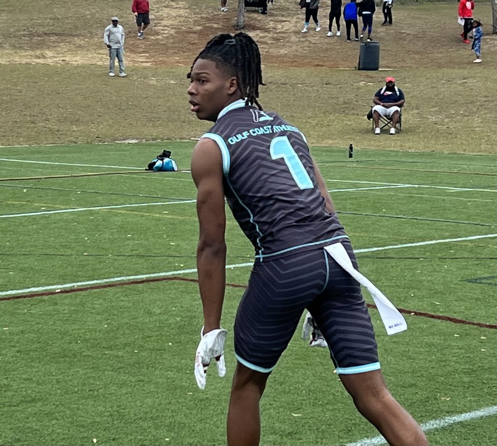 2023 Top Performers — image 7