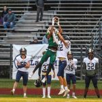 DR7 Road To The Crown NOLA Standout Performances — image 2