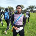 DR7 Road To The Crown NOLA Standout Performances — image 3