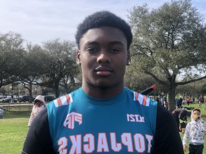 DR7 Road To The Crown NOLA Wrap Up — image 1