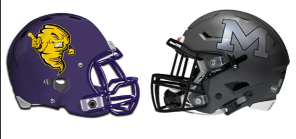 Top 5 Houston Area Games Of The Week — image 1