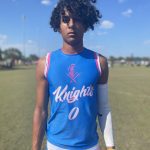 DR7 Road to the Crown Fort Pierce: Notable WR Standouts — image 3