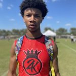 DR7 Road to the Crown Fort Pierce: Notable WR Standouts — image 5