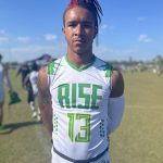 DR7 Road to the Crown Fort Pierce: Notable WR Standouts — image 6