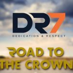 The Untouchables – Road To The Crown – Houston, TX (3-0 teams in pool play) — image 1