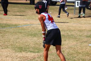 DR7 Road To The Crown Tulsa: 10U Pool Play Standouts — image 1