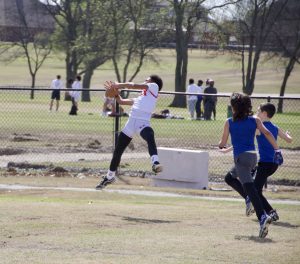 DR7 Road To The Crown Tulsa: 10U Pool Play Standouts — image 2
