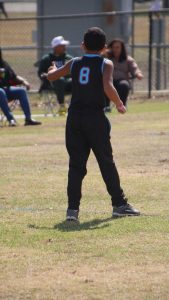 DR7 Road To The Crown Tulsa: 10U Pool Play Standouts — image 5