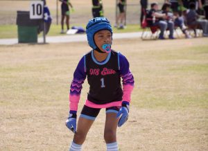 DR7 Road To The Crown Tulsa: 10U Pool Play Standouts — image 7