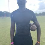 DR7 Road to the Crown Fort Pierce: Notable QB Standouts — image 1