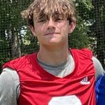 DR7 Road to the Crown Fort Pierce: Notable QB Standouts — image 2