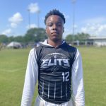 DR7 Road to the Crown Fort Pierce: Notable QB Standouts — image 4