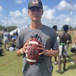 DR7 Road to the Crown Fort Pierce: Notable QB Standouts — image 5