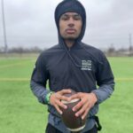 DR7 #TheCrown National Weekend Standouts — image 3