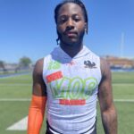 DR7 #TheCrown National Weekend Standouts — image 5