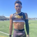 DR7 #TheCrown National Weekend Standouts — image 6