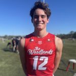 Road to the Crown: DR7 Houston — Notable Weekend Standouts Pt.1 — image 2