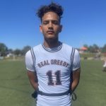 Road to the Crown: DR7 Houston — Notable Weekend Standouts Pt.1 — image 3