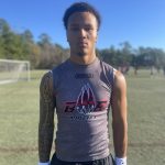 Road to the Crown: DR7 Houston — Notable Weekend Standouts Pt.1 — image 4
