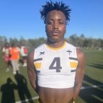 Road to the Crown: DR7 Houston — Notable Weekend Standouts Pt.1 — image 5