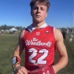 Road to the Crown: DR7 Houston — Notable Weekend Standouts Pt.1 — image 6
