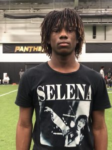 Team G.A.T.A. 15U 7v7 Tryouts: Standouts — image 2