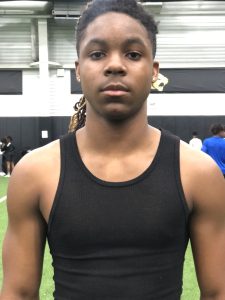 Team G.A.T.A. 15U 7v7 Tryouts: Standouts — image 3