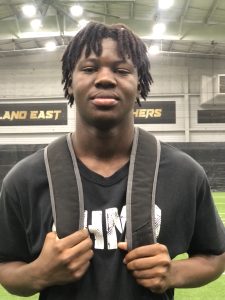 Team G.A.T.A. 15U 7v7 Tryouts: Standouts — image 4