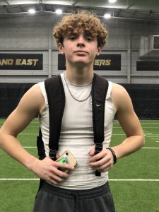 Team G.A.T.A. 15U 7v7 Tryouts: Standouts — image 5
