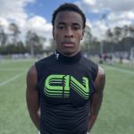 DR7 Road To The Crown Houston: Recruiting Notes Part Two — image 1