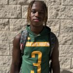 DR7 Road To The Crown Houston: Recruiting Notes Part Two — image 3