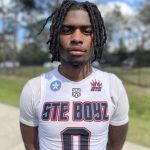 DR7 Road To The Crown Houston: Recruiting Notes Part Two — image 4
