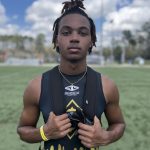 DR7 Road To The Crown Houston: Recruiting Notes Part Two — image 6