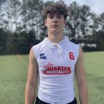 DR7 Road to the Crown Marietta, GA: Notable QB Standouts — image 3