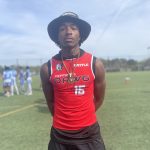 DR7 Road to the Crown Marietta, GA: Notable QB Standouts — image 5