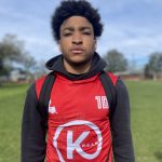 The Rundown: KREAM Elite 18U Pt. 2 — image 2
