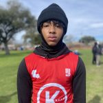 The Rundown: KREAM Elite 18U Pt. 2 — image 3