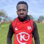 The Rundown: KREAM Elite 18U Pt. 2 — image 4