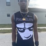 7v7 Elite Notable Weekend WR / DB Standouts — image 1