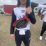 7v7 Elite Notable Weekend WR / DB Standouts — image 2