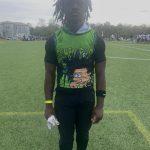 7v7 Elite Notable Weekend WR / DB Standouts — image 3