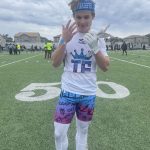 7v7 Elite Notable Weekend WR / DB Standouts — image 4