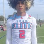 7v7 Elite Notable Weekend WR / DB Standouts — image 5