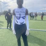 7v7 Elite Notable Weekend WR / DB Standouts — image 6