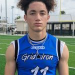 Gridiron Elite 18U (Orlando, FL) — image 1