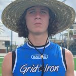 Gridiron Elite 18U (Orlando, FL) — image 2